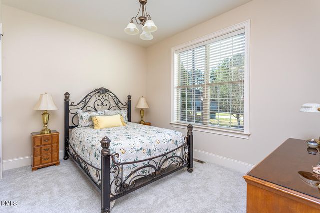 7312 Hasentree Way, Wake Forest, NC 27587