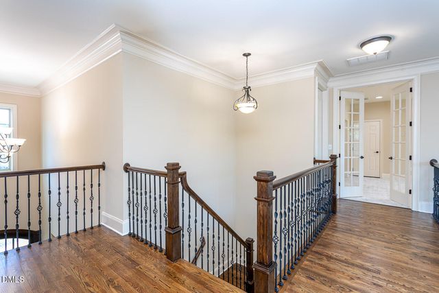 7312 Hasentree Way, Wake Forest, NC 27587