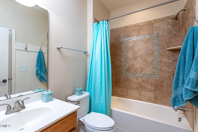 7312 Hasentree Way, Wake Forest, NC 27587