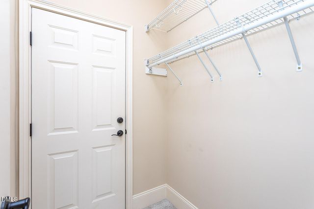 7312 Hasentree Way, Wake Forest, NC 27587