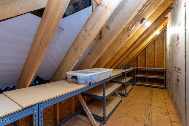 7312 Hasentree Way, Wake Forest, NC 27587