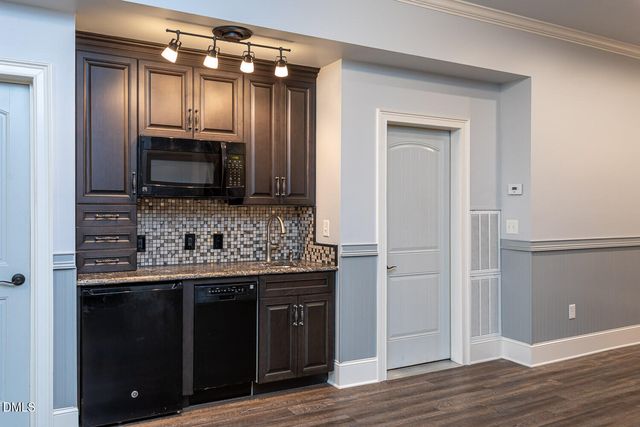 7312 Hasentree Way, Wake Forest, NC 27587