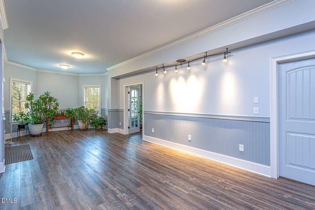 7312 Hasentree Way, Wake Forest, NC 27587