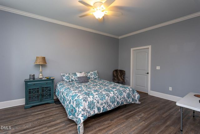 7312 Hasentree Way, Wake Forest, NC 27587