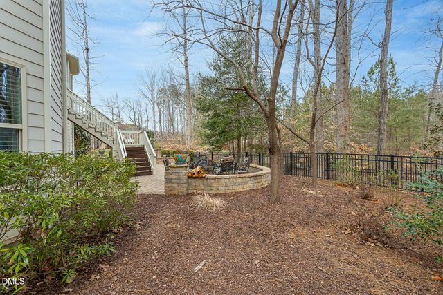 7312 Hasentree Way, Wake Forest, NC 27587