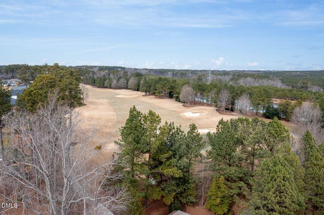 7312 Hasentree Way, Wake Forest, NC 27587