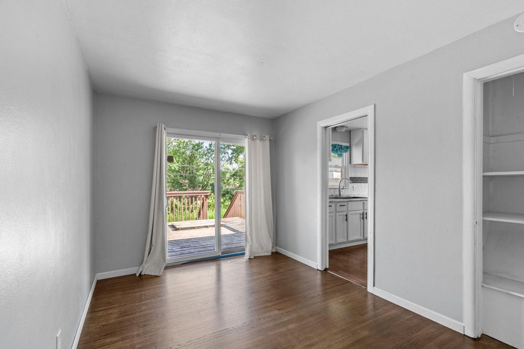 2168 Hawthorne Avenue E, Saint Paul, MN 55119 — photo 5