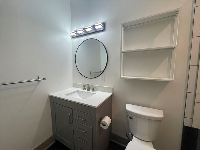 1264 Lyle NW Place, Atlanta, GA 30318