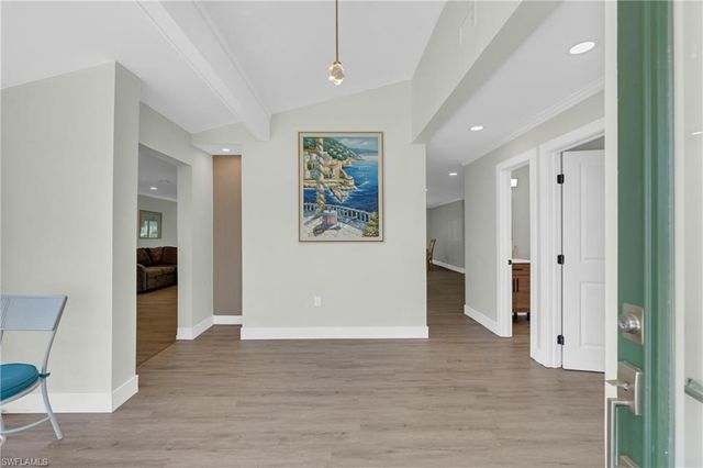 6401 Plumosa AVE, Fort Myers, FL 33908