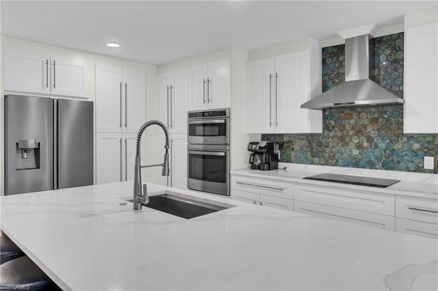 6401 Plumosa AVE, Fort Myers, FL 33908