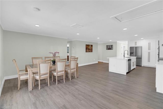 6401 Plumosa AVE, Fort Myers, FL 33908