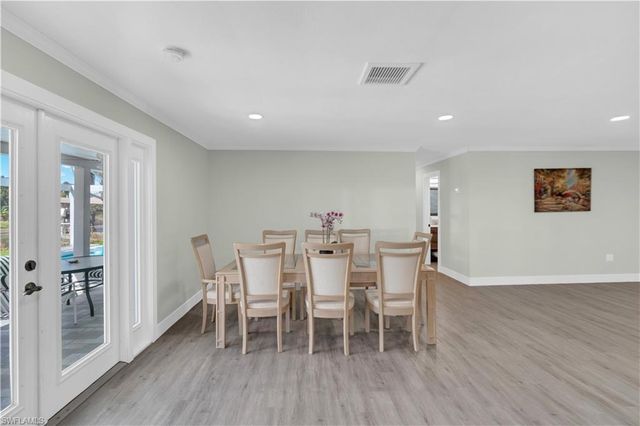 6401 Plumosa AVE, Fort Myers, FL 33908