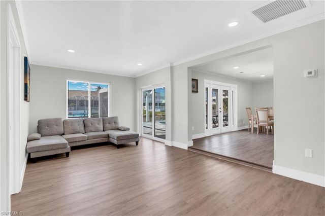 6401 Plumosa AVE, Fort Myers, FL 33908