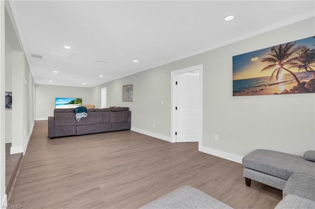 6401 Plumosa AVE, Fort Myers, FL 33908