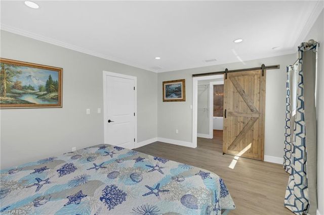 6401 Plumosa AVE, Fort Myers, FL 33908