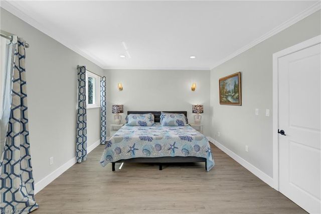 6401 Plumosa AVE, Fort Myers, FL 33908