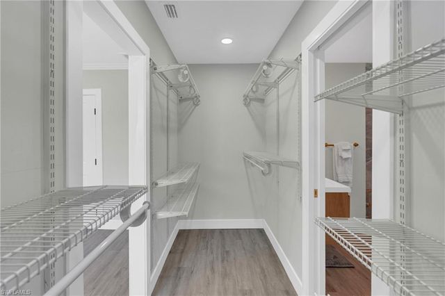 6401 Plumosa AVE, Fort Myers, FL 33908