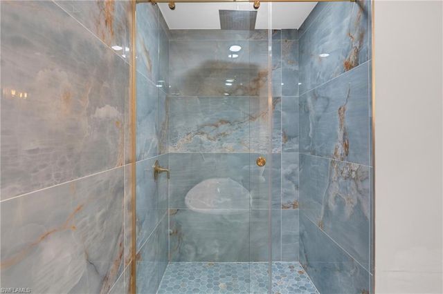 6401 Plumosa AVE, Fort Myers, FL 33908