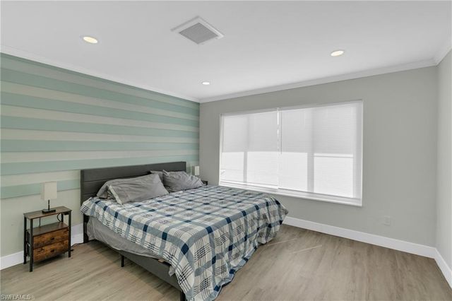 6401 Plumosa AVE, Fort Myers, FL 33908