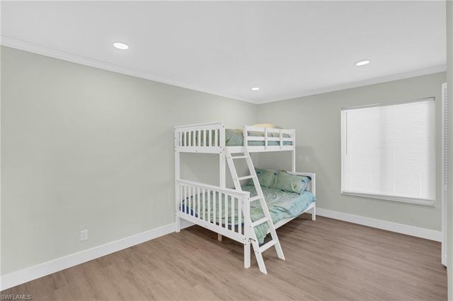 6401 Plumosa AVE, Fort Myers, FL 33908