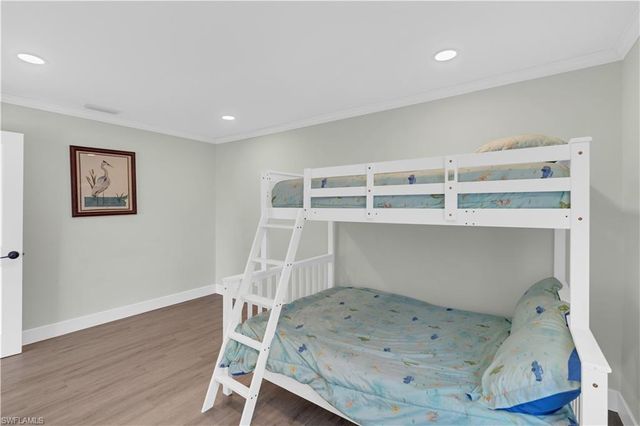 6401 Plumosa AVE, Fort Myers, FL 33908