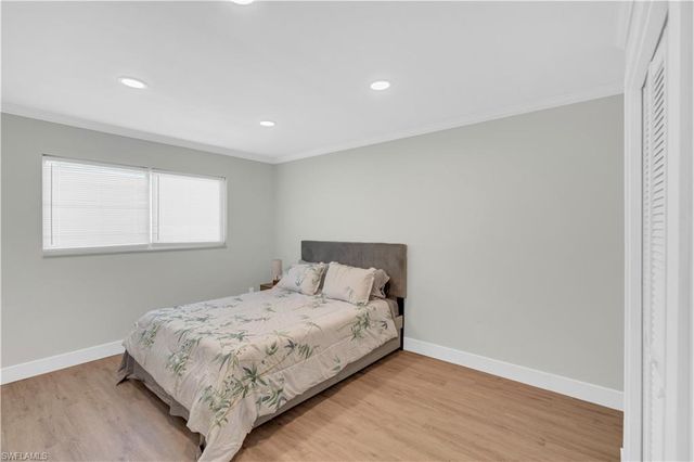 6401 Plumosa AVE, Fort Myers, FL 33908