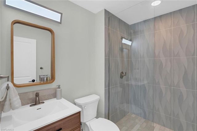 6401 Plumosa AVE, Fort Myers, FL 33908