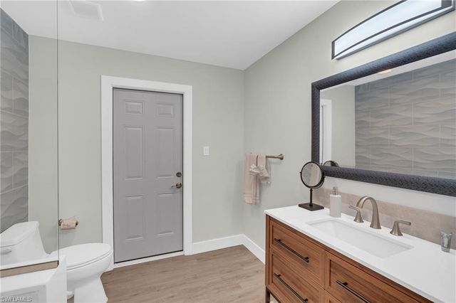 6401 Plumosa AVE, Fort Myers, FL 33908