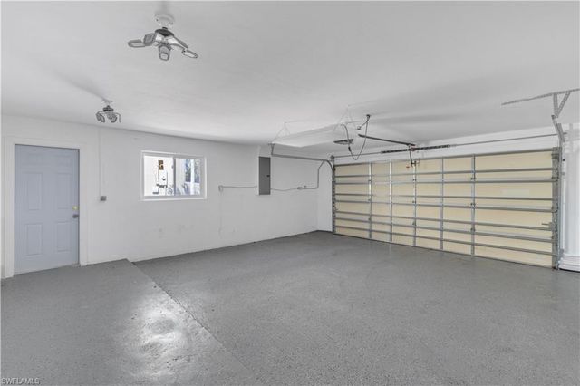 6401 Plumosa AVE, Fort Myers, FL 33908