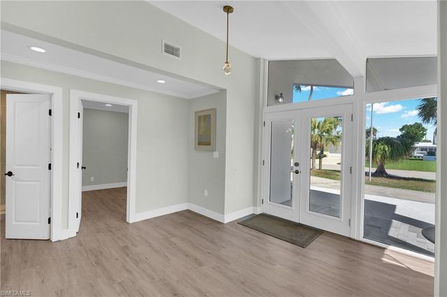 6401 Plumosa AVE, Fort Myers, FL 33908