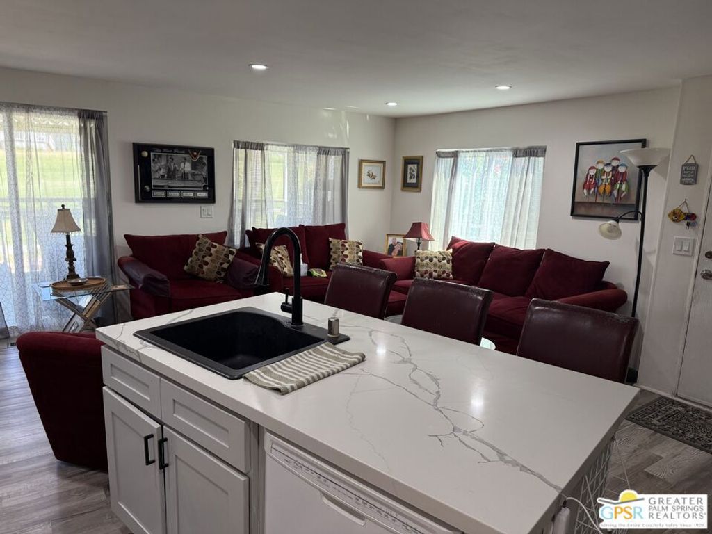 Image 17 of property listing at 15500 Bubbling Wells Road 248, Desert Hot Springs, CA 92240