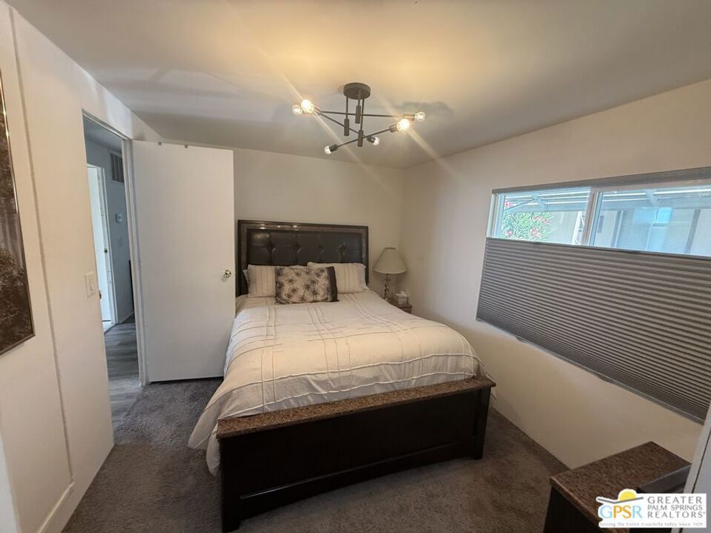 Image 18 of property listing at 15500 Bubbling Wells Road 248, Desert Hot Springs, CA 92240