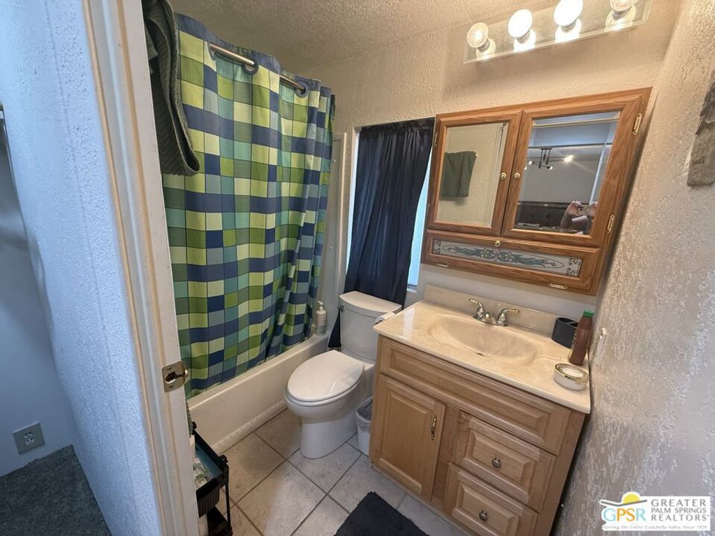 Image 19 of property listing at 15500 Bubbling Wells Road 248, Desert Hot Springs, CA 92240