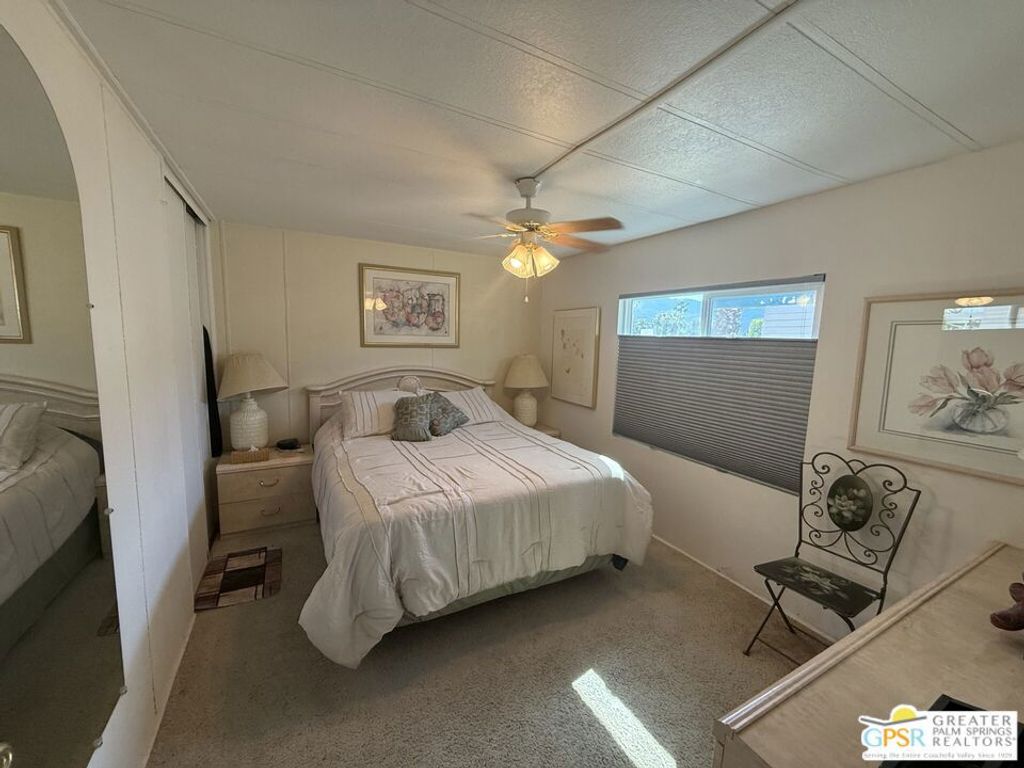 Image 20 of property listing at 15500 Bubbling Wells Road 248, Desert Hot Springs, CA 92240