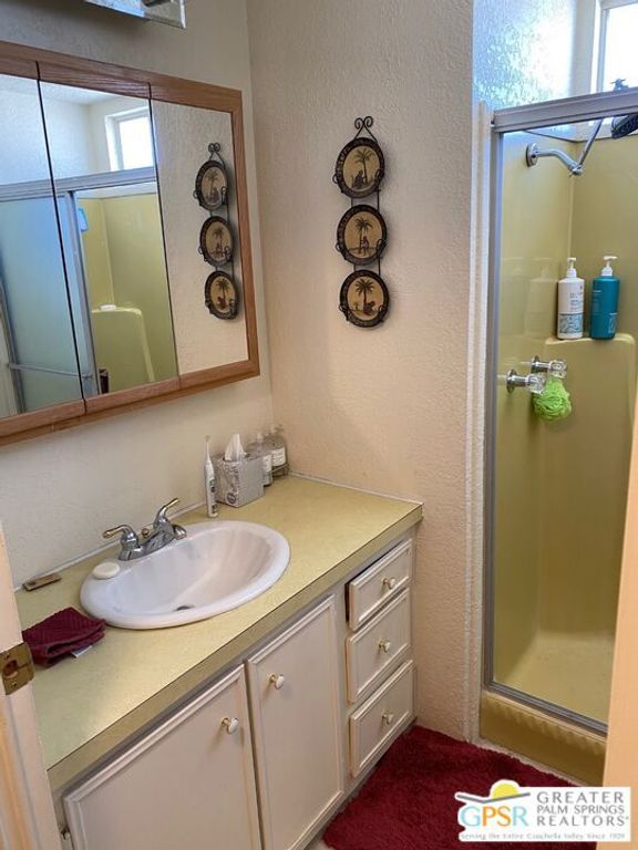 Image 21 of property listing at 15500 Bubbling Wells Road 248, Desert Hot Springs, CA 92240