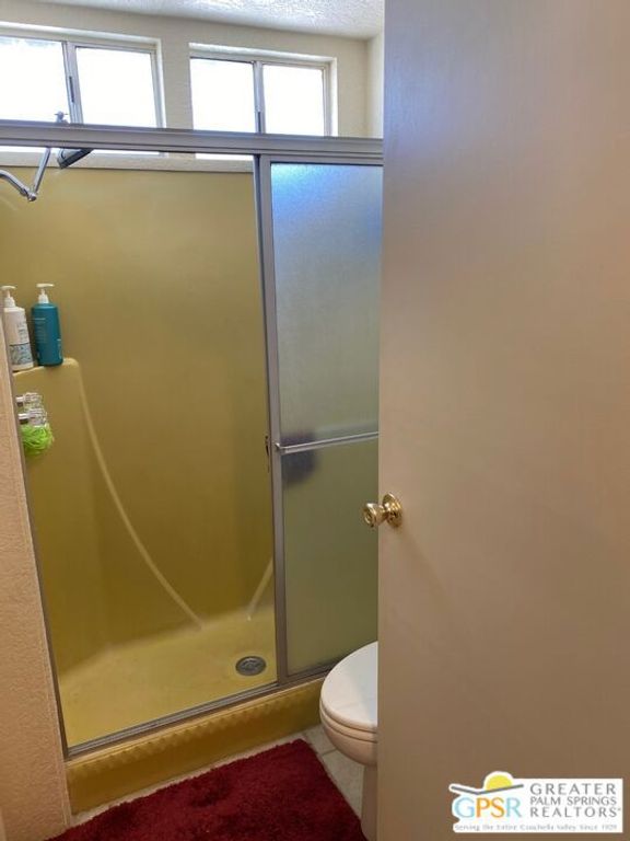 Image 22 of property listing at 15500 Bubbling Wells Road 248, Desert Hot Springs, CA 92240