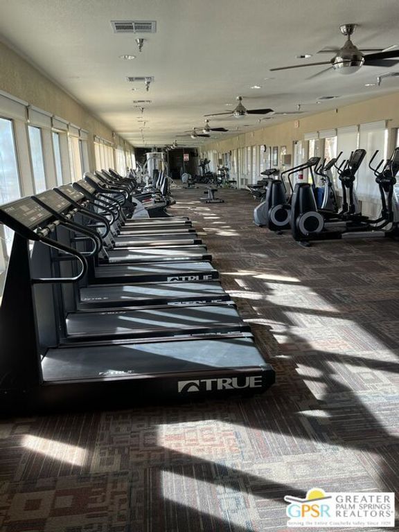 Image 35 of property listing at 15500 Bubbling Wells Road 248, Desert Hot Springs, CA 92240