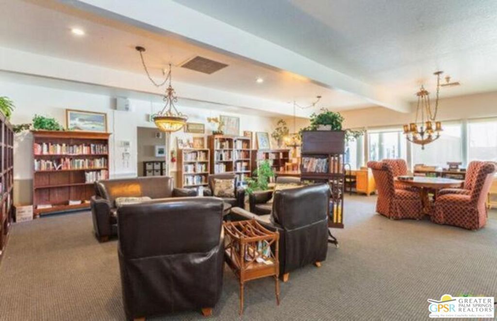 Image 36 of property listing at 15500 Bubbling Wells Road 248, Desert Hot Springs, CA 92240