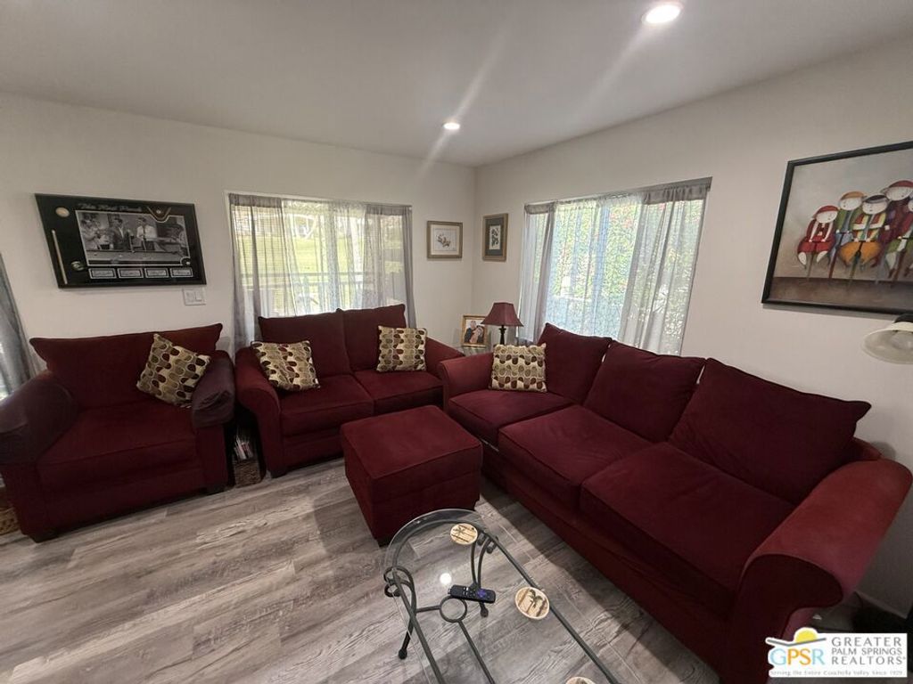 Image 7 of property listing at 15500 Bubbling Wells Road 248, Desert Hot Springs, CA 92240