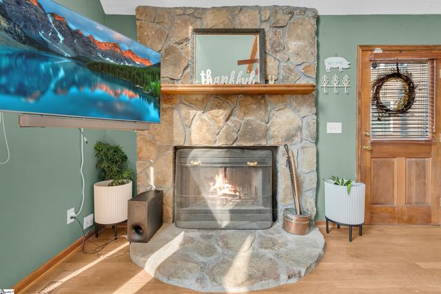 415 Kenwood Drive, Westminster, SC 29693