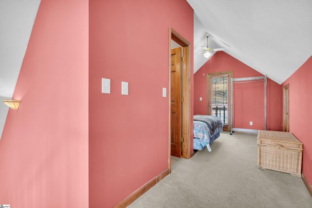 415 Kenwood Drive, Westminster, SC 29693