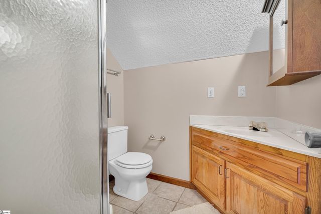 415 Kenwood Drive, Westminster, SC 29693