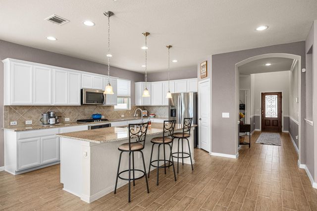 24127 Kingdom Isle Lane, Katy, TX 77493