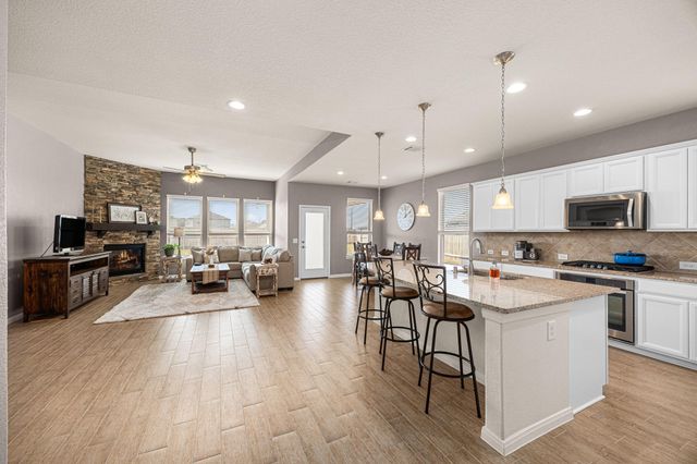 24127 Kingdom Isle Lane, Katy, TX 77493