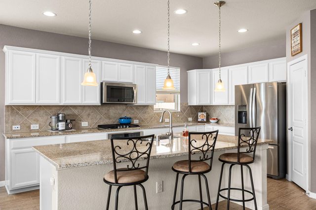 24127 Kingdom Isle Lane, Katy, TX 77493