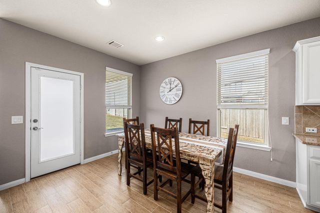 24127 Kingdom Isle Lane, Katy, TX 77493