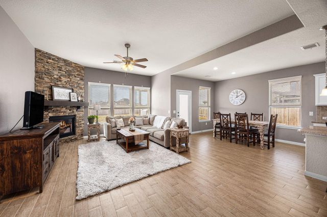 24127 Kingdom Isle Lane, Katy, TX 77493