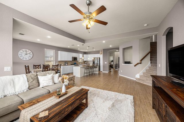 24127 Kingdom Isle Lane, Katy, TX 77493