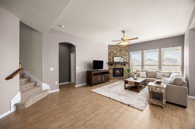 24127 Kingdom Isle Lane, Katy, TX 77493