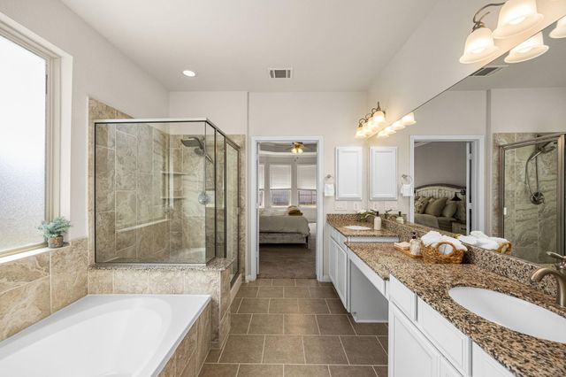 24127 Kingdom Isle Lane, Katy, TX 77493